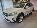 2025 Volkswagen Taigo 1.0 TSI Life Auto