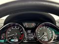 2011 Audi R8 5.2 V10 Spyder quattro Auto
