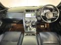 2018 Jaguar E-Pace P300 2.0 HSE (221kW)