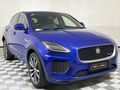 2018 Jaguar E-Pace P300 2.0 HSE (221kW)