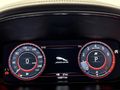 2018 Jaguar E-Pace P300 2.0 HSE (221kW)