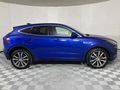 2018 Jaguar E-Pace P300 2.0 HSE (221kW)