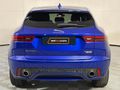 2018 Jaguar E-Pace P300 2.0 HSE (221kW)