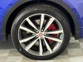 2018 Jaguar E-Pace P300 2.0 HSE (221kW)