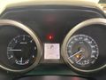 2013 Toyota Land Cruiser Prado 3.0 TDI TX Auto
