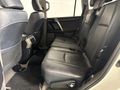 2013 Toyota Land Cruiser Prado 3.0 TDI TX Auto