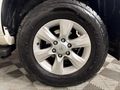 2013 Toyota Land Cruiser Prado 3.0 TDI TX Auto