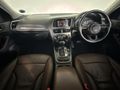 2015 Audi Q5 2.0 TFSI quattro SE Auto