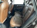 2015 Audi Q5 2.0 TFSI quattro SE Auto