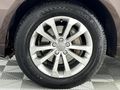 2015 Audi Q5 2.0 TFSI quattro SE Auto