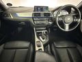 2017 BMW 2 Series 230i Convertible M Sport Auto