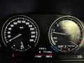 2017 BMW 2 Series 230i Convertible M Sport Auto