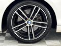 2017 BMW 2 Series 230i Convertible M Sport Auto