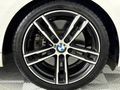 2017 BMW 2 Series 230i Convertible M Sport Auto