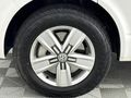 2020 Volkswagen Kombi T6 2.0 BiTDI Trendline Plus Auto (132kW)