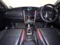 2024 Toyota Fortuner 2.8 GD-6 VX Auto (mHev)