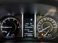 2024 Toyota Fortuner 2.8 GD-6 VX Auto (mHev)