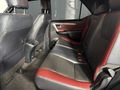 2024 Toyota Fortuner 2.8 GD-6 VX Auto (mHev)