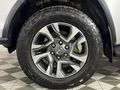 2024 Toyota Fortuner 2.8 GD-6 VX Auto (mHev)