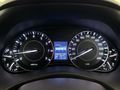 2022 Nissan Patrol 5.6 V8 Tekna