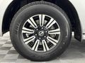 2022 Nissan Patrol 5.6 V8 Tekna