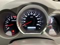 2011 Toyota Fortuner 3.0 D-4D 4x4 Auto