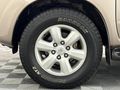 2011 Toyota Fortuner 3.0 D-4D 4x4 Auto
