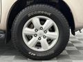 2011 Toyota Fortuner 3.0 D-4D 4x4 Auto