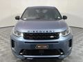 2021 Land Rover Discovery Sport 2.0D SE R-Dynamic | D200