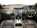 2021 Land Rover Discovery Sport 2.0D SE R-Dynamic | D200