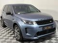 2021 Land Rover Discovery Sport 2.0D SE R-Dynamic | D200