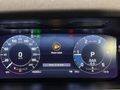 2021 Land Rover Discovery Sport 2.0D SE R-Dynamic | D200
