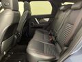 2021 Land Rover Discovery Sport 2.0D SE R-Dynamic | D200