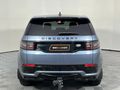 2021 Land Rover Discovery Sport 2.0D SE R-Dynamic | D200