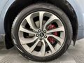2021 Land Rover Discovery Sport 2.0D SE R-Dynamic | D200