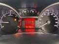 2021 Mazda BT-50 2.2 TDi SLE Double-Cab
