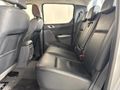 2021 Mazda BT-50 2.2 TDi SLE Double-Cab