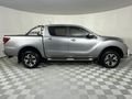2021 Mazda BT-50 2.2 TDi SLE Double-Cab