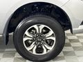2021 Mazda BT-50 2.2 TDi SLE Double-Cab