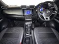 2023 Nissan Magnite 1.0T Acenta Plus Auto