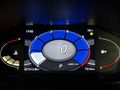 2023 Nissan Magnite 1.0T Acenta Plus Auto