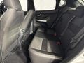 2023 Nissan Magnite 1.0T Acenta Plus Auto