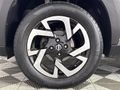 2023 Nissan Magnite 1.0T Acenta Plus Auto
