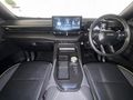 2025 Haval H6 GT 2.0T Super Luxury 4X4 Auto