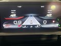 2025 Haval H6 GT 2.0T Super Luxury 4X4 Auto