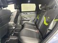 2025 Haval H6 GT 2.0T Super Luxury 4X4 Auto