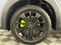2025 Haval H6 GT 2.0T Super Luxury 4X4 Auto