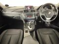 2015 BMW 3 Series 320i Luxury Auto