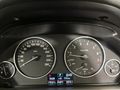 2015 BMW 3 Series 320i Luxury Auto