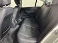 2015 BMW 3 Series 320i Luxury Auto
